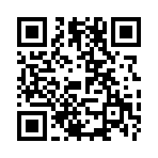 QR Code for 31iKAm9e9KcjigFunQMt6UfFC8UkKeCyvg