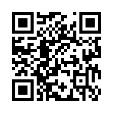 QR Code for 31iKVc8WCL71NHMEShmSp3PBuiMRhYP4wC