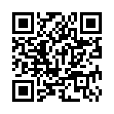 QR Code for 31iKn4hN5FP2mrGeDRKmQNwe5abKhTkPVx
