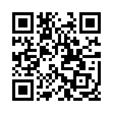 QR Code for 31iKuEpmZW5jMnSVWTTDPVmDceXJaaMLDS