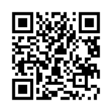 QR Code for 31iL7ijm79pcCNH22nbr2gYbGaHVoSjZMs