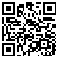 QR Code for 31iLBgLRw9sBseCSCtgkiBdWv8DH9Kpgc5