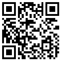 QR Code for 31iLHhFDa1by3XNDfDJJCwPouCWCdvqkcc
