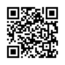 QR Code for 31iLNSpdYjE4b8H2wnZz2VT71omvGoXFY8