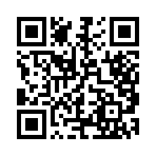 QR Code for 31iLRnQ8CyCDxmbbJyrPLc7MpmG3M7dSFJ