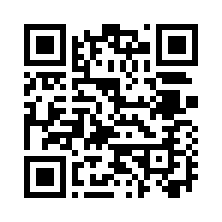 QR Code for 31iLW4LCQ4eVC8QuvihhDxRngL79gj4R6P