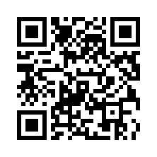 QR Code for 31iLWNQL1nzFKFhuMPB1SpAVNq7HhT4b5m