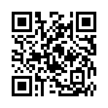 QR Code for 31iLWQ8BupqQTRfKKMosQ2PF4bhsSWvWfr