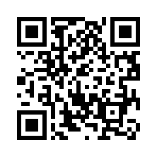 QR Code for 31iLb1gkEu2DCn5Un7rZzHUtPmc1U3CJSb