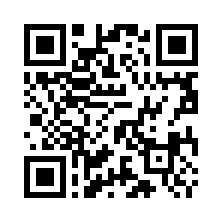QR Code for 31iLbeDn4L8pvd5DHXBSBUjBAPppBy33k8