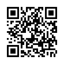 QR Code for 31iLgMuzwXMsDXyu5wsb8JecigFNgj4Sny