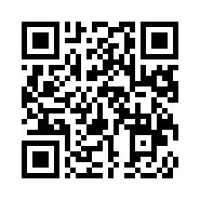 QR Code for 31iLuCMCJsrN9xSbHJXvp8dAZ2R2k7YRF7
