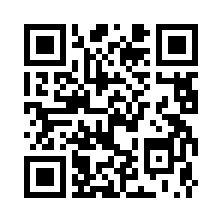 QR Code for 31iM3Y9c7X41raGeVH2NLTYVXwrE9AcvYa