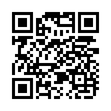 QR Code for 31iM3uk12L96fkx2FN6u9wkMNBdkTFmRvY