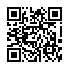 QR Code for 31iM9iMVpMS5fsPEEtjVamfAmPfjxmJMW4