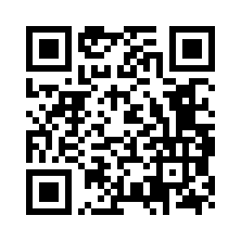 QR Code for 31iMEe2wi1uMjC2LoMgbErDc1V3dZMHTEj