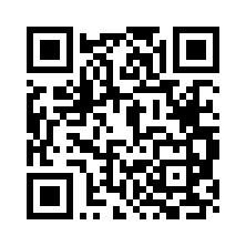QR Code for 31iMEssw2AMC3v4VLSb23LBJmT58ChL9Yd