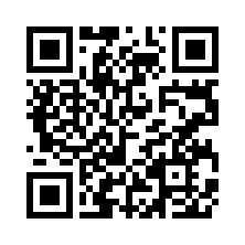 QR Code for 31iMFcCPXpf3aKNF8pCVNqGV1KYUCJLoZ3