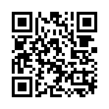 QR Code for 31iMFt4zGbpePbDmd1eQvEDi6Wy8VSeu2P