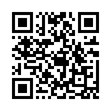 QR Code for 31iMJEJh4yP4RFxjU4pxthyHwV6e8khaMC