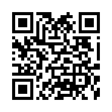 QR Code for 31iMLoYT4wWjRa5HTU1NiQbBnk45kYY6Ev