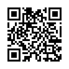 QR Code for 31iMTSZbDfyifvgas7UCPd6iPavwpunWUc