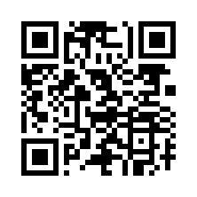 QR Code for 31iMTfpHBAgdys9jVGpfcU7M9ZnzMQQgYu