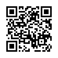 QR Code for 31iMUGwRJYaaYx9eCXrPiztwaMkM3cYJSj