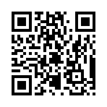QR Code for 31iMgg3WRF5VG6yPhpu9Hnk5KDorbXfUgG