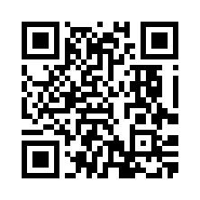 QR Code for 31iMhAzJew3RXP3NHFFHLjuNkCtV1HEmSN