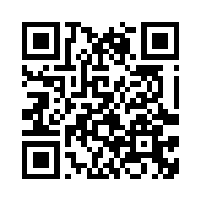 QR Code for 31iMhBocQL63v41UP5wt1HekWfYLfjB2te
