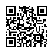 QR Code for 31iMqEXqsbrQL8Ct9YYeybVm8gaEdoNoTi
