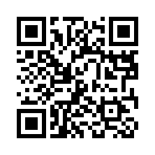 QR Code for 31iMrpUoPRYTj5DTgxxhWUWhtHtqZioT18