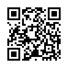 QR Code for 31iMzPLmoiw3TjYTQE2EJSbvfCztsEf9zm
