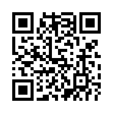 QR Code for 31iN1FNesAp8E7JrwpX525jiznxcQgFdDJ