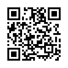 QR Code for 31iNCT5LXPwvtZ2PLe5v6EeGL6SpHBBJ7F