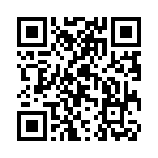 QR Code for 31iNmsDjA2LX9GyLkhdS9LEgYTeSH24uzr