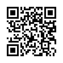 QR Code for 31iNvWVh1tBWuPyTwXeUr2nppctSiPkvsi
