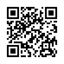 QR Code for 31iPEfhVE1AeBHFo1mLXbyPAZT73ApDp2n