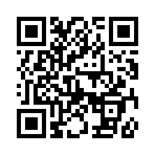 QR Code for 31iPQtGBWEbCZsHWXc46BefhCVcfMdGSch