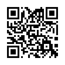 QR Code for 31iPV89Cqy5GiGtXMmbA46ScdX6CKSHWVQ
