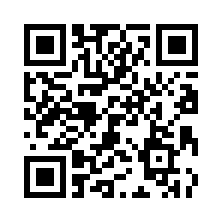 QR Code for 31iPgn6XpExh5gSDTx4xLujdArDPismRME