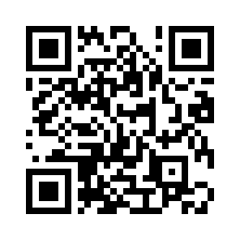 QR Code for 31iPwA2mLfa1EAPPG6zi2RRx81j3TQzHrm