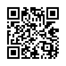 QR Code for 31iPwsErdXaKzP4tXfNpUn3jAFTwWqPjna