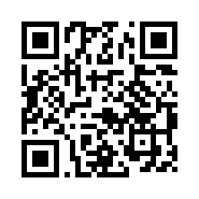QR Code for 31iPyS8bKBnjSX2QrErDDJ5ALcX1Q7nDtU