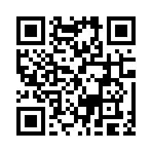 QR Code for 31iQ1p64DPJjrvQLVLe5Dbd6yHM3dzkHyN