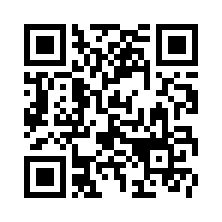 QR Code for 31iQDhYpdaMDPfc5PrzBZeus3cUAMfbUqf