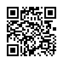 QR Code for 31iQP4LLn6e4tFrmHiKKR8K8Zi1T4XVxfa