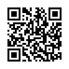 QR Code for 31iQVWF3ewfR6PdnuLkR1anqDFYXzDPoTb