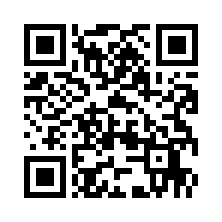 QR Code for 31iQdXw6woTY1iAzVjdTvQdvDSKthy45Kw